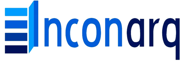 Logo sin fondo
